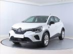 Mitsubishi ASX  - fotka číslo 1