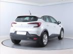 Mitsubishi ASX  - fotka číslo 4