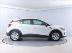 Mitsubishi ASX  - fotka číslo 5