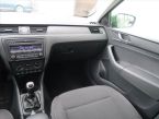 Škoda Rapid - fotka číslo 7