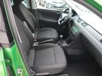 Škoda Rapid - fotka číslo 8
