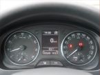Škoda Rapid - fotka číslo 10