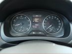 Škoda Rapid - fotka číslo 10