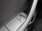 Škoda Rapid - fotka číslo 13