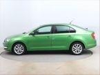 Škoda Rapid - fotka číslo 2