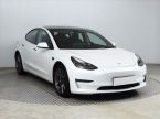 Tesla Model 3 - fotka číslo 0