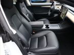 Tesla Model 3 - fotka číslo 6