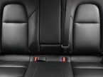 Tesla Model 3 - fotka číslo 7