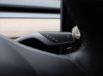 Tesla Model 3 - fotka číslo 9