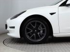 Tesla Model 3 - fotka číslo 11
