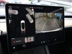 Tesla Model 3 - fotka číslo 12