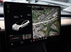 Tesla Model 3 - fotka číslo 13