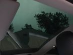 Tesla Model 3 - fotka číslo 15