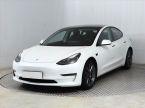 Tesla Model 3 - fotka číslo 1