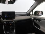 Toyota RAV 4 - fotka číslo 7