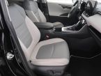 Toyota RAV 4 - fotka číslo 8