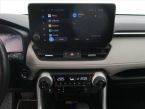 Toyota RAV 4 - fotka číslo 11