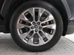 Toyota RAV 4 - fotka číslo 14