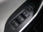 Toyota RAV 4 - fotka číslo 17