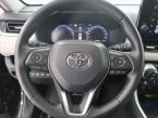 Toyota RAV 4 - fotka číslo 18