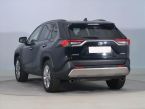 Toyota RAV 4 - fotka číslo 3