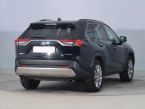 Toyota RAV 4 - fotka číslo 4
