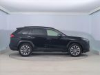 Toyota RAV 4 - fotka číslo 5