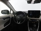 Toyota RAV 4 - fotka číslo 6