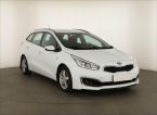 Kia Cee'd - fotka číslo 0