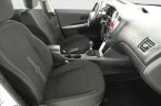 Kia Cee'd - fotka číslo 6