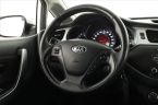 Kia Cee'd - fotka číslo 7