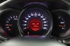 Kia Cee'd - fotka číslo 7