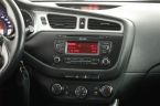 Kia Cee'd - fotka číslo 8