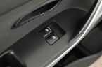 Kia Cee'd - fotka číslo 9