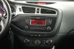 Kia Cee'd - fotka číslo 10
