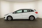 Kia Cee'd - fotka číslo 2