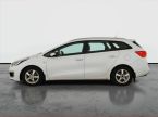 Kia Cee'd - fotka číslo 2