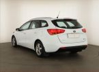 Kia Cee'd - fotka číslo 3