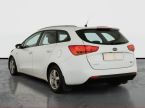 Kia Cee'd - fotka číslo 3