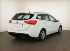 Kia Cee'd - fotka číslo 4