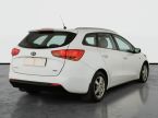 Kia Cee'd - fotka číslo 4