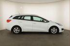 Kia Cee'd - fotka číslo 5