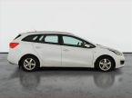 Kia Cee'd - fotka číslo 5