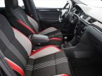 Škoda Rapid - fotka číslo 6