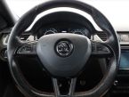 Škoda Rapid - fotka číslo 7