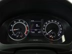 Škoda Rapid - fotka číslo 8