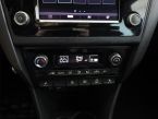 Škoda Rapid - fotka číslo 9