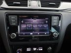 Škoda Rapid - fotka číslo 10