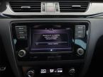 Škoda Rapid - fotka číslo 11
