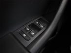 Škoda Rapid - fotka číslo 13